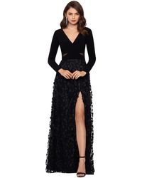 Xscape Dresses for Women - Up to 83% off | Lyst - Page 2