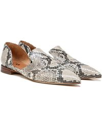 toby flat franco sarto