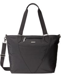 Baggallini Tote bags for Women | Online Sale up to 60% off | Lyst