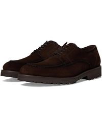 To Boot New York - Dario Shoes, Leather - Lyst