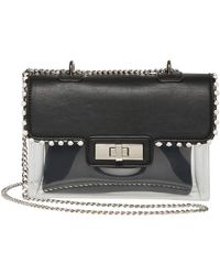 steve madden vyper