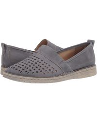 Josef Seibel Shoes for Women | Online Sale up to 25% off | Lyst