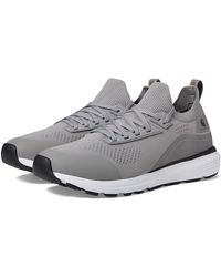 Carhartt - Haslett 3 Sd Soft Toe Work Shoe ( Textile) Shoes - Lyst