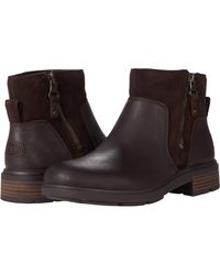 harrison cuff ugg
