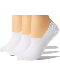 mens converse trainer socks