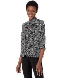 Alex Evenings Tops for Women | Online Sale up to 68% off | Lyst
