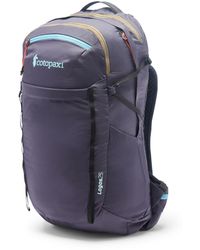 COTOPAXI - Lagos 25l Hydration Pack - Lyst