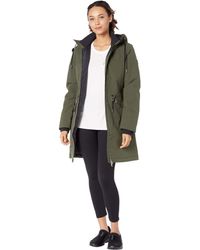 lole bailee jacket canada
