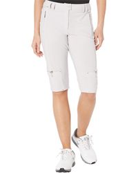 Jamie Sadock Synthetic 24.5 Airwear 