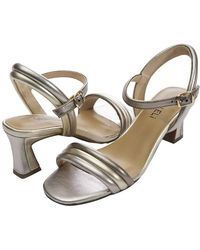 Vaneli - Lashi (Opal Mercury Combo) Sandals - Lyst