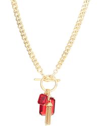 by Ralph Lauren Necklaces for Women 