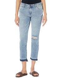 Kut From The Kloth Jeans for Women 