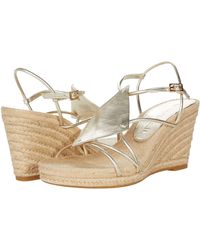 tory burch selby espadrille