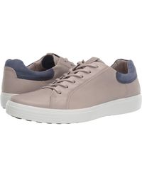 ecco soft 7 mens shoes