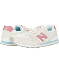 new balance 996 classic sale