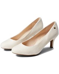 LifeStride Pump shoes for Women 