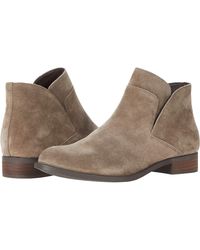 me too zayden chelsea boot