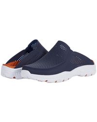 Skechers - Foamies Creston Ultra - Lyst