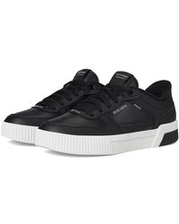 Skechers - Jade-Put It - Lyst