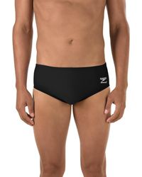 Men's Speedo Underwear from $39 | Lyst