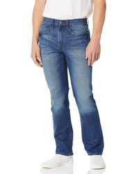 Nautica Straight-leg jeans for Men 