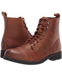 eastland jayce boots