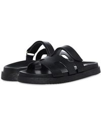 Steve Madden - Mayven Slide - Lyst