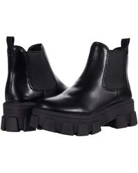 circus brand boots