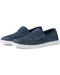 Johnnie-o Shoes for Men | Online Sale up to 60% off | Lyst