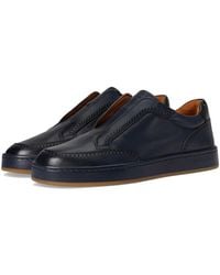 Allen Edmonds - Beckett Slip-On Shoes Shoes 11.5 D (M) Leather/Rubber - Lyst