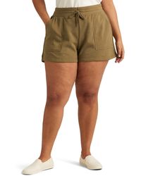 Lauren by Ralph Lauren Shorts for Women 