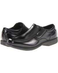 nunn bush slip resistant