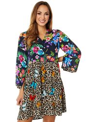 johnny was dresses amazon