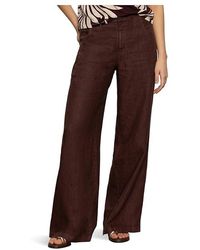 Sanctuary - Relaxed Linen Arden Clothing, Cotton/Linen/Polyester - Lyst