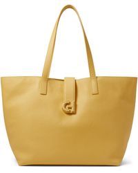 Cole Haan - Simply Everything Tote - Lyst