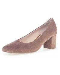 Gabor Pump shoes for Women | Online Sale up to 76% off | Lyst
