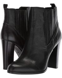 jeffrey campbell decay bootie