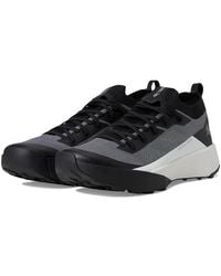 Arc'teryx - Vertex Speed Low Climbing Shoes/Arctic Silk 11.5 D - Lyst