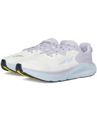 Altra - Paradigm 8 Shoes 11 B - Lyst