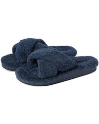 Olukai - Hila Heu (/) Shoes - Lyst