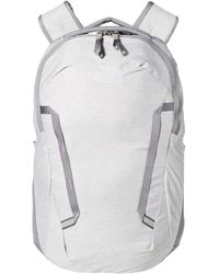 The North Face - Vault Backpack - Lyst