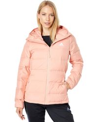 adidas Originals Jackets for Women - Up to 72% off at Lyst.com