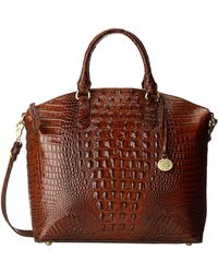 brahmin purses on clearance