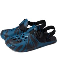 Chaco - Chillos Clog - Lyst