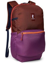 COTOPAXI - 26 L Chiquillo Backpack - Lyst