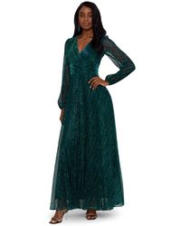 Betsy \u0026 Adam Dresses for Women | Online 