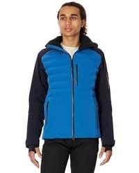 Bogner Fire + Ice - Ivo (Bold) Clothing - Lyst