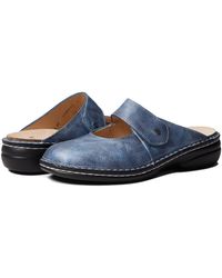 Finn Comfort Shoes for Women | Online Sale up to 60% off | Lyst