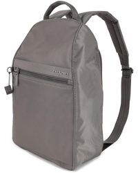 Hedgren - Vogue Large Backpack - Lyst