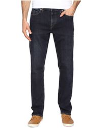 Volcom Jeans for Men | Online Sale up 